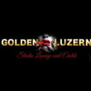 Golden-Luzern