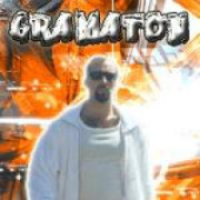 Grammaton