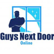 GuysNextdoor