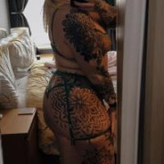 Gymgirl232