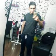Hache