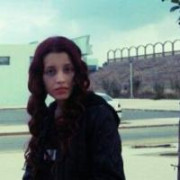 hanan
