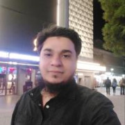 harismerhan-harismerhan