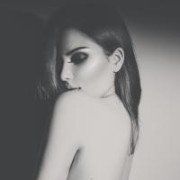 Hdn-agency