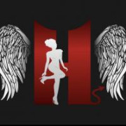 heavenmassage1