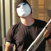highclasstrash