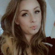 Holly29