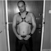 HungaryBoy