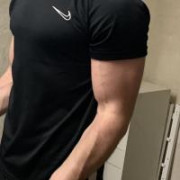 Inches