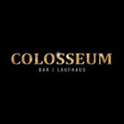 Colosseum Graz