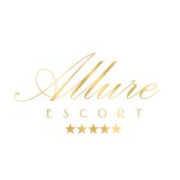 allureescort