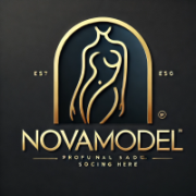 NovaModels