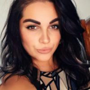 Isabellabella