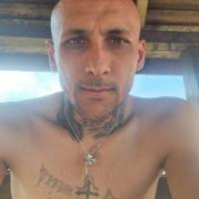 Iván Badacsonyi