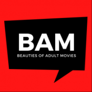 iwatchbam