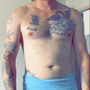Jay9