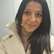 Jazmin00