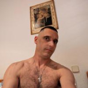Joaquim