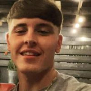 Joelcsmith25