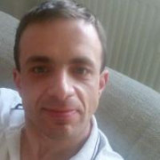 Jörg Pfeifer