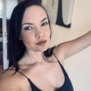 Judittapapp