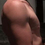 Junestiffmeister