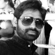 KarthikReddy