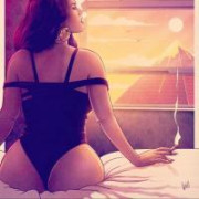 Kati10