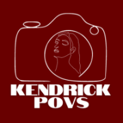 Kendrickpovs