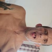 kev-berry