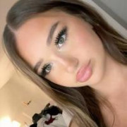kingusia98