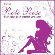 Elke
