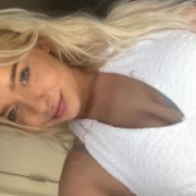 Krissyboo