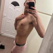 Krisz01