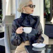 Ladieslifestyle