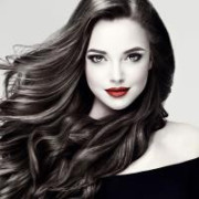 Lapaivabelle