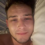 Leowen26