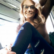lilblondemama