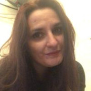 LilieSquirtAnal