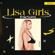 Lisa