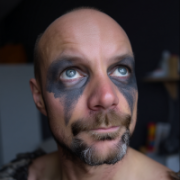 Loke Utgard