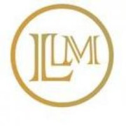 LondonLuxuryModels