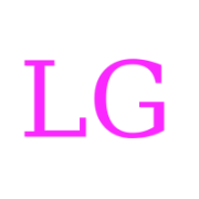lovelygemts