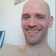 Lover42tj