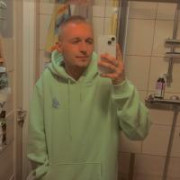 Lukaszeekk699