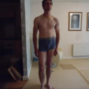 ludlowguy