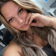 Luisa Wolf