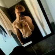 Luki