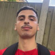 LukeRockENT