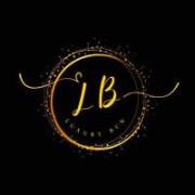 LuxuryBcn